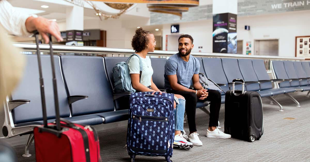 CSAirport_Native_Boarding.jpg